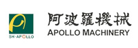 Wuxi LT New Material Co.,Ltd.
