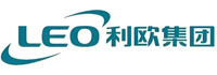 Wuxi LT New Material Co.,Ltd.