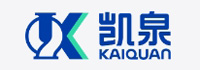 Wuxi LT New Material Co.,Ltd.