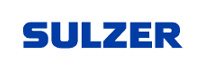 Wuxi LT New Material Co.,Ltd.