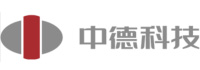 Wuxi LT New Material Co.,Ltd.